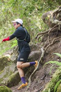 BIB: 
                            <button type="button" onclick="openModal(28083009)" class="btn btn-primary btn-sm float-right btn-popup" data-toggle="modal" data-target=".modal-high-quality">
                        <i class="fas fa-shopping-cart"></i> Add to Cart
                    </button>
                                            <button type="button" onclick="isThisMe(28083009, true)" class="btn btn-success btn-sm float-right btn-popup btn-isme hidden" data-toggle="tooltip" data-placement="bottom" title="นี่คือรูปของคุณใช่ไหม คลิกที่นี่เพื่อเอาเข้าอัลบั้ม">
                        <i class="fas fa-plus"></i> Add to album
                    </button>
                    <button type="button" onclick="isThisMe(28083009, false)" class="btn btn-warning btn-sm float-right btn-popup btn-isnotme hidden">
                        <i class="fas fa-ban"></i> Remove from album
                    </button>